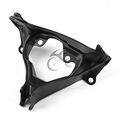 Tengchang Upper Fairing Stay Headlight Bracket For Suzuki Gsxr 600 Gsx-r 750 2008-2009 