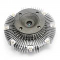 Tom New Engine Cooling Fan Clutch For Ls400 1990 1991 1992 1993 1994 1995 1996 1997 1998 1999 2000 2001 2002 2003 2004 2005