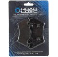Polaris Ace 500 570 Ranger 400 700 800 Front Brake Pad Set