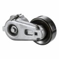 Accessory Belt Tensioner For 2008 To 2010ord 6 4l Power Stroke 250 350 F 450 F 550 Part Ap63517 7c3z6b209b Bt91 