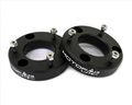 Motofab Lifts F150-1 1 5 In Front Leveling Lift Kit That Is For F150 