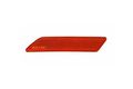 Depo 344-1418l-us For Bmw 3 Series Sedan F30 12 Side Marker Light Lh Driver Usa 