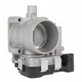 Throttle Body Aintier Fuel Injection Electronic Assembly 03f133062e 03f133062c 3f133062e
