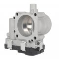 Throttle Body Aintier Fuel Injection Electronic Assembly 03f133062e 03f133062c 3f133062e