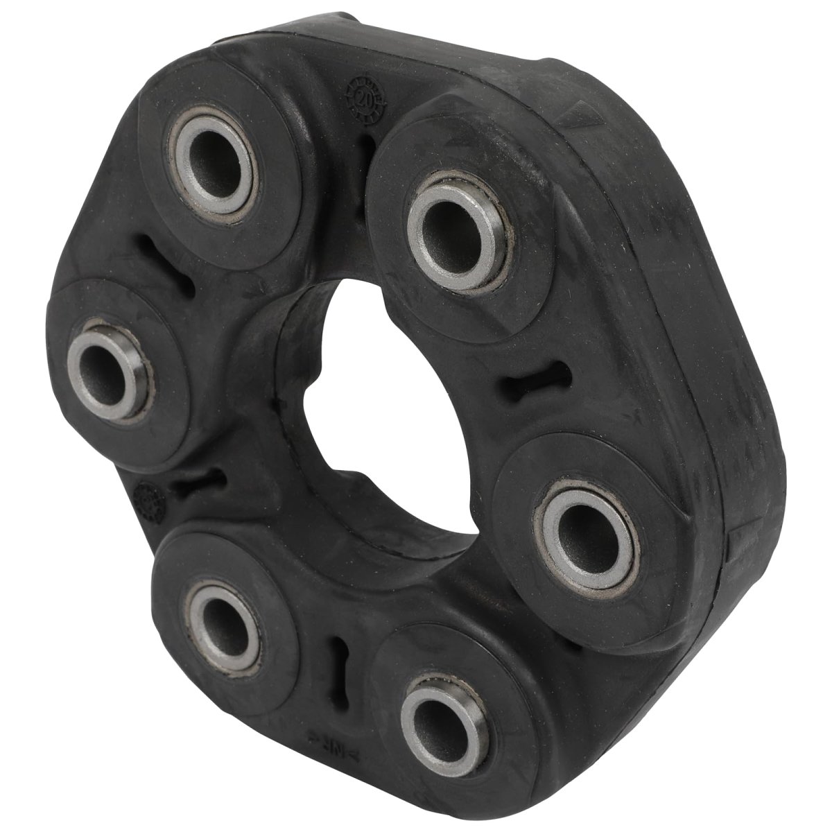 Drive Shaft Coupler Flex Joint Assembly For Chrysler 300 Dodge Challenger And Charger 2011 2014 Replace Oe 5144110515