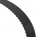 Gilmer Belt 390h150 Drive Af65 1002 Nylon Replacement For Vehicles 39in Long 1 5in Wide