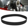 Gilmer Belt 390h150 Drive Af65 1002 Nylon Replacement For Vehicles 39in Long 1 5in Wide