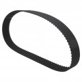 Gilmer Belt 390h150 Drive Af65 1002 Nylon Replacement For Vehicles 39in Long 1 5in Wide