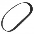 Gilmer Belt 390h150 Drive Af65 1002 Nylon Replacement For Vehicles 39in Long 1 5in Wide