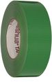 Nashua 398 Polyethylene Coated Cloth Professional Grade Duct Tape 55m Length X 72mm Width Green 