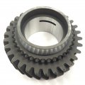 Gm Muncie M20 M21 2nd Gear 30 Tooth Wt29721 