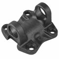 Driveshaft Flange Yoke 1310 Series Pdm 2 75 Ffc 1 375 