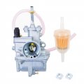 Carburetor Replacement For Yamaha Ttr90 Ttr90e 