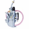Carburetor Replacement For Ttr 90 Ttr90 And Ttr90e Replaces Part No 5hn 26311 00 14101 Includes Housing