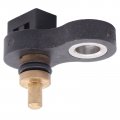 Applianpar Transmission Oil Temperature Temp Sensor For Hyundai Kia Automatic Trans