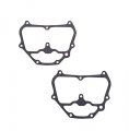Valve Head Cover Gasket 2 Pack For Honda Trx420 Rancher 4x4 420 Fa Fpa 2009 To 2014 Part Number 330952-2 