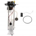 E2356m Fuel Pump Module Assembly For 2004 2006 Ford Ranger 2 3l And 4 0l Electric