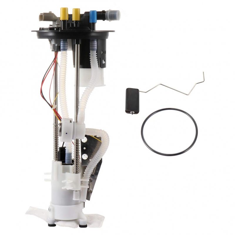 E2356m Fuel Pump Module Assembly For 2004 2006 Ford Ranger 2 3l And 4 0l Electric
