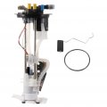 E2356m Fuel Pump Module Assembly For 2004 2006 Ford Ranger 2 3l And 4 0l Electric