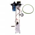 Aintier E2356m Fuel Pump Module Assembly Electric Compatible With 2004-2006 Ford Ranger 4 0l For 2 3l