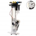 E2356m Fuel Pump Module Assembly For 2004 2006 Ford Ranger 2 3l And 4 0l Electric