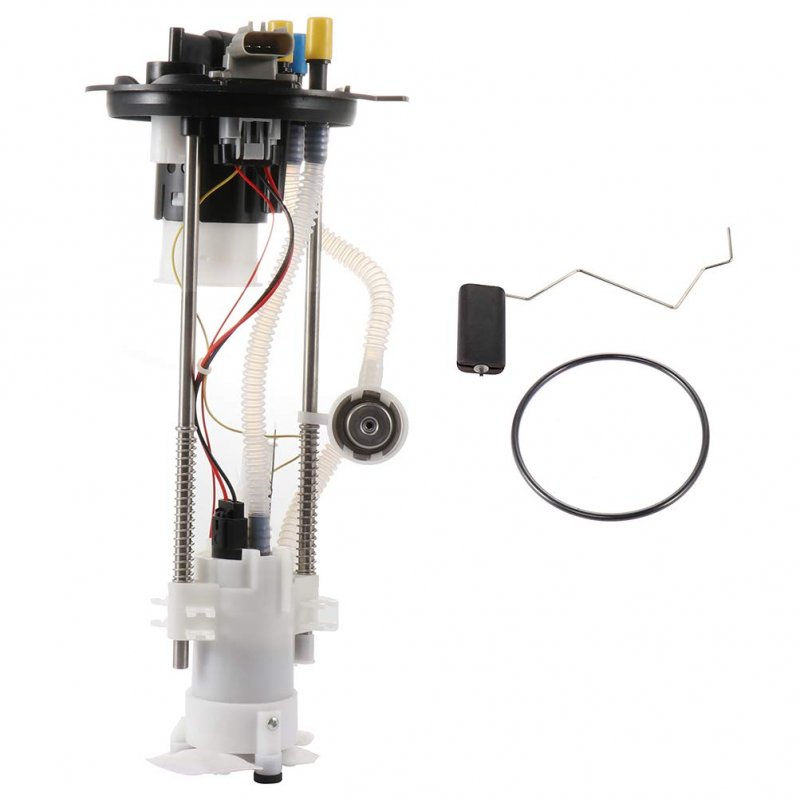 E2356m Fuel Pump Module Assembly For 2004 2006 Ford Ranger 2 3l And 4 0l Electric