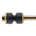 Stabilizer Bar Link Set For 2006 To 2011 Cadillac Dts Front Suspension Split Bushing Ends 6 0 In Bolt Length 4 Alx Pau Og