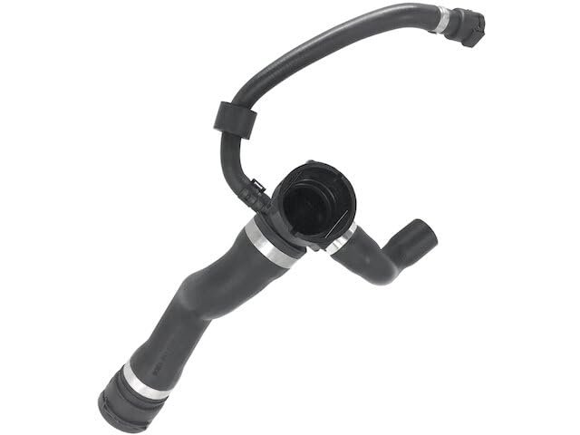 Radiator Hose For 2011-2016 Bmw 535i
