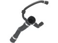 Radiator Hose For 2011-2016 Bmw 535i 