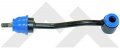 Rt Off-road Sway Bar Link 