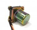 Starter Solenoid Relay For 2001 Polaris Intl Virage Tx W015199i Slh W014697d