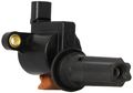 Motorcraft Dg465 Ignition Coil