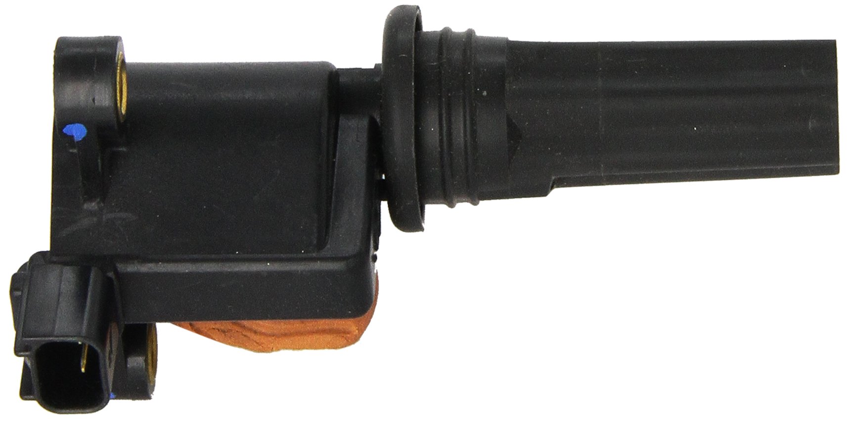 Motorcraft Dg465 Ignition Coil