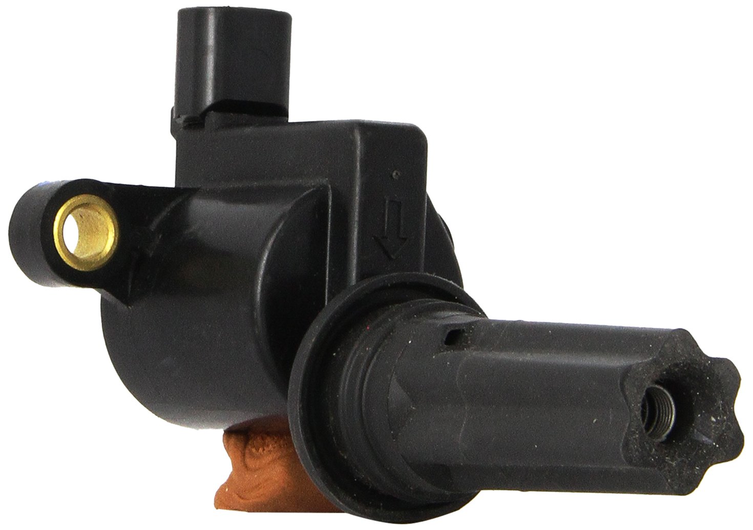 Motorcraft Dg465 Ignition Coil