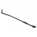 Oem 2005-2020 For Nissan Frontier Xterra Front Hood Support Prop Rod New 65770-9bm0b 