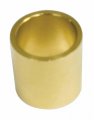 Empi Stock 12-volt Bushing For Starter Shaft 98-3012-b 113 301 155 
