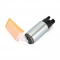 Topteng Motorcycle Fuel Pump Kit With Filter Fits For Aprilia Sl1000 Falco 2000-2003 Rsv1000 Tuono 2002-2005 Rst1000 Futura