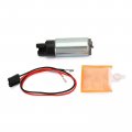 Topteng Motorcycle Fuel Pump Kit With Filter Fits For Aprilia Sl1000 Falco 2000-2003 Rsv1000 Tuono 2002-2005 Rst1000 Futura