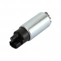Topteng Motorcycle Fuel Pump Kit With Filter Fits For Aprilia Sl1000 Falco 2000-2003 Rsv1000 Tuono 2002-2005 Rst1000 Futura