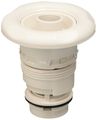 Waterway Plastics 806105022738 Textured Directional 5 Scalloped 