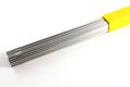 Er309l Tig Stainless Steel Welding Rod 36 X 3 32 5 Lb 