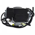 Niche Carburetor For Honda 2004-2005 Sportrax 450 Trx450r 16100-hp1-673 16100-hp1-672