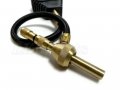 Arb 4x4 Accessories Arb510l E-z Deflator Digital Guage New By Proper Spec 