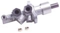 Beck Arnley 072-9136 Wheel Cylinder 
