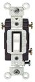 Switch 3wy 15a120v Lt Wh Cd 