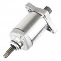 Starter For 420 Trx420tm Rancher 420cc Engine 2007-2013 