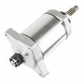 Starter For 420 Trx420tm Rancher 420cc Engine 2007-2013