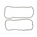 99-04 Toyota Avalon Camry Lexus Es300 Rx300 3 0l V6 1mzfe Dohc Full Gasket Set Head Bolts