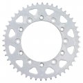 Niche Drive Sprocket Chain Combo For Honda Xr600r Front 14 Rear 48 Tooth 520v-x X-ring 110 Links