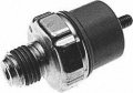 Motorcraft Sw2220 Oil Pressure Switch